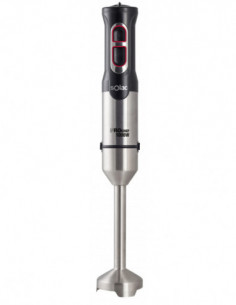 BATIDORA BA5604 PRO CHEF 1000