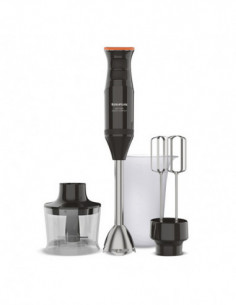 BATIDORA BAPI ROCKET...