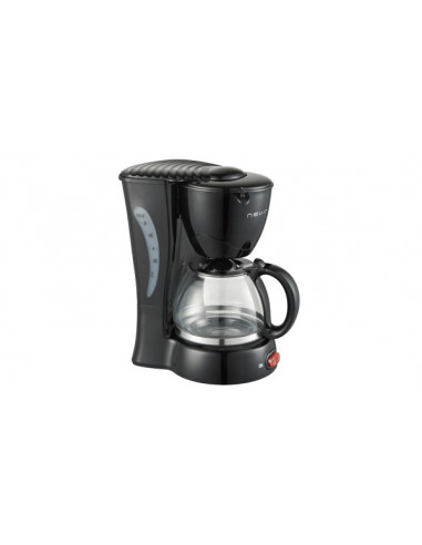 CAFETERA GOTEO 600W