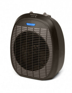 CALEFACTOR TROPICANO 3.5