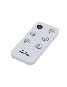 CALEFACTOR CERAMICO TORRE DIGI