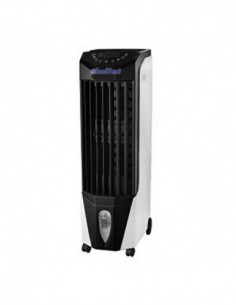 CLIMATIZADOR EVAPORATIVO...