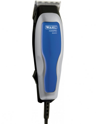 CORTAPELO C/CABLE + 4 PEINES