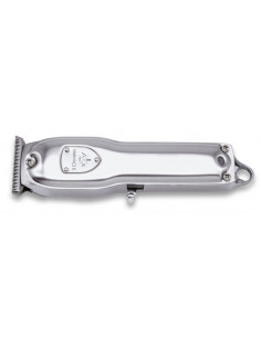 CORTAPELO PATILLERA...