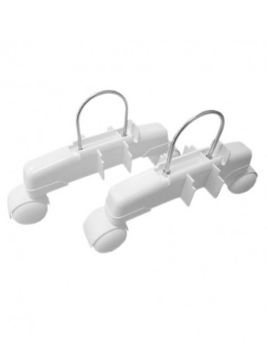 BASE EMISOR TERM SERIE Z /RUED