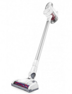 ASPIRADOR ESCOBA BAT.LITIO...