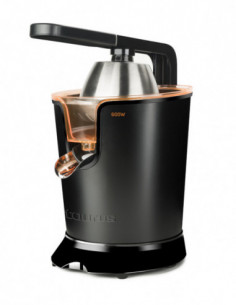 EXPRIMIDOR EASY PRESS 600