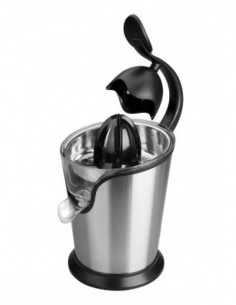 EXPRIMIDOR CON BRAZO 2