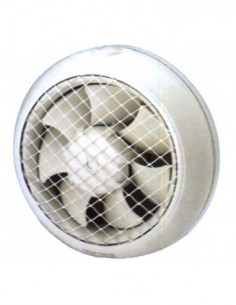 EXTRACTOR HELICOIDAL 2