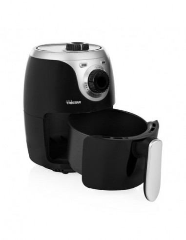 FREIDORA AIRE SIN ACEITE 2L