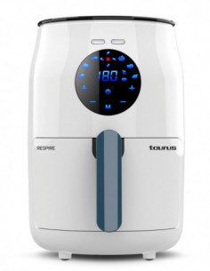 FREIDORA AIRE SIN ACEITE...