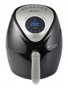 FREIDORA AIRE SIN ACEITE...