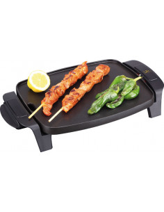 PLANCHA ASAR ELECT 1000 W 2