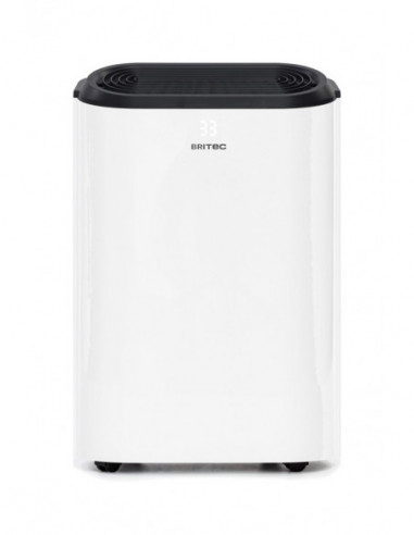 DESHUMIDIFICADOR/PURIFICADOR