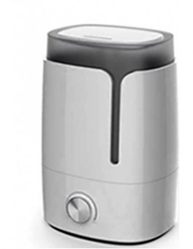 HUMIDIFICADOR ULTRASONIDO 3.5L