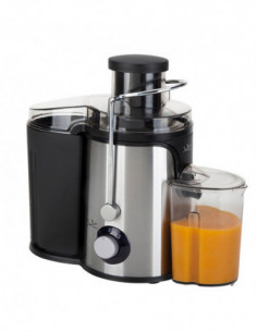 LICUADORA INOX CUERPO ACERO