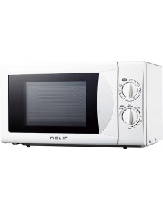 MICROONDAS C/GRILL 700/800W...