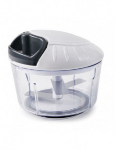 PICADORA SHARP 12X11 CM 2