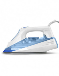 PLANCHA VAPOR AGATHA 2800