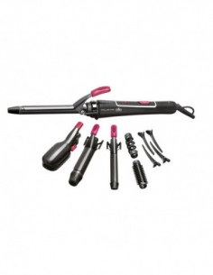 MOLDEADOR CABELLO 14 ACCESORIO