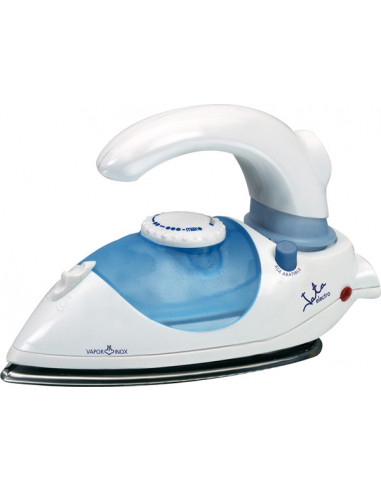 PLANCHA VIAJE VAPOR BITENSION