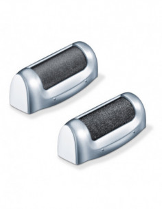 ARREGLA CALLOS RECAMBIOS MP-26 2