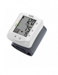 TENSIOMETRO MUÑECA 120...
