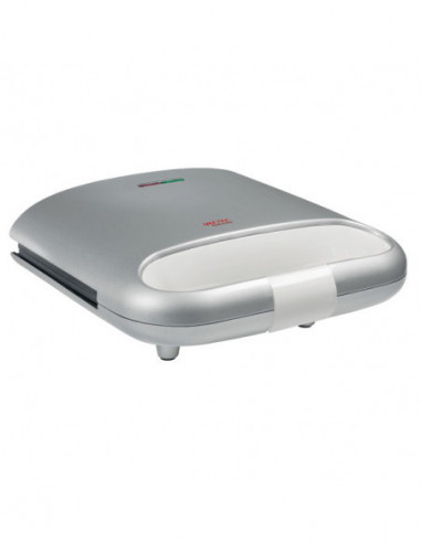 SANDWICHERA 2 CAVIDADES