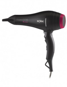 SECADOR 2 VELOCIDADES