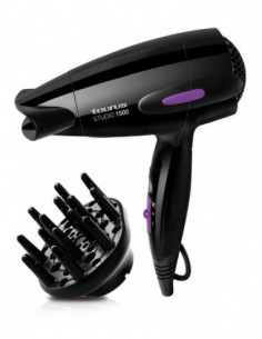 SECADOR PELO VIAJE M/ABATIBLE 2