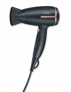 SECADOR PELO VIAJE M/ABATIBLE 2