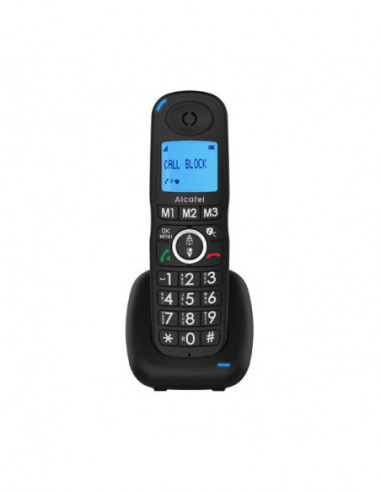 TELEFONO TECLAS GRANDES