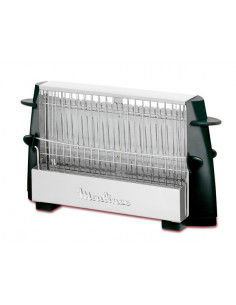 TOSTADOR MULTIPAN ON/OFF 2