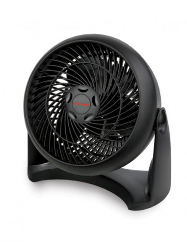 VENTILADOR SOBREMESA