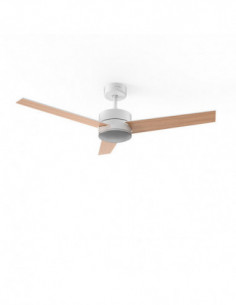 VENTILADOR TECHO ASPA...