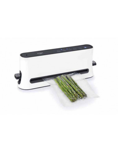 ENVASADORA AL VACIO EXTREM