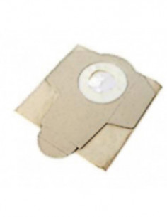 BOLSA ASPIRADOR 20-30 LT 5 UD. 2