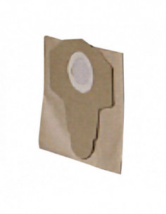 BOLSA ASPIRADOR 30 LTS 2