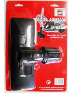 BOQUILLA ASPIRADOR UNIVERSAL 2