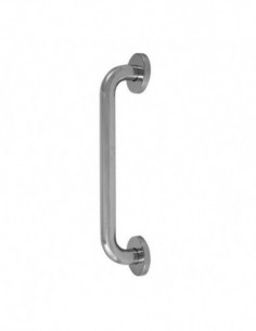 MANILLON ASA RECTA INOX 2