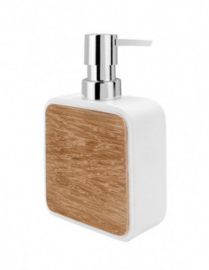 DOSIFICADOR JABON...