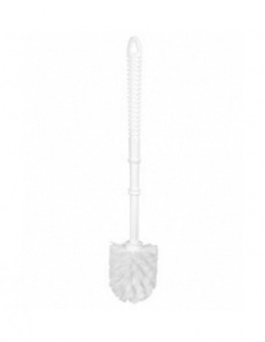 ESCOBILLA WC SUELTA