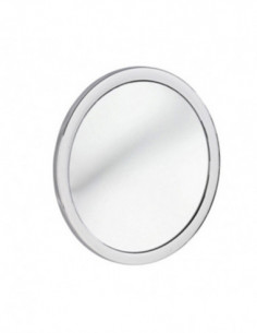 ESPEJO AUMENTO CON VENTOSA 2