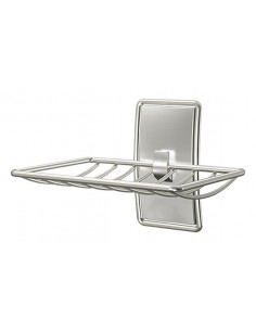 JABONERA NIQUEL SAT 2