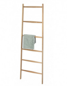 TOALLERO PIE ESCALERA ACINA