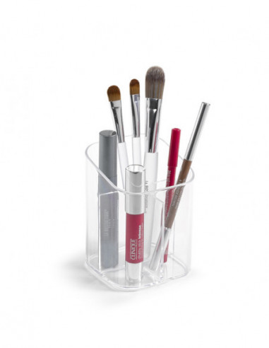 ORGANIZADOR COSMETICA Nº4