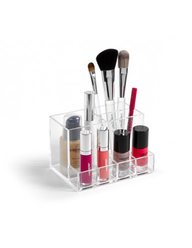 ORGANIZADOR COSMETICA Nº5