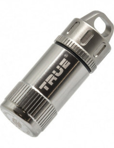 CAPSULA LLAVERO EMERGENCIA...