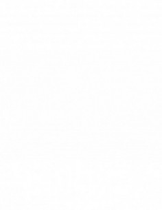 CAJA CAUDALES MODULAR ROJA