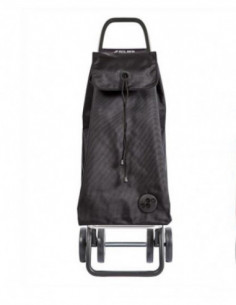 CARRO COMPRA IMAX MF LOG.4R...